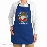 The Wild Gnome Swea Apron thumb 2