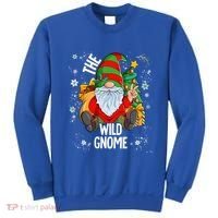 The Wild Gnome Swea Sweatshirt thumb 0