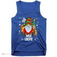 The Wild Gnome Swea Tank Top thumb 0