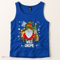 The Wild Gnome Swea Tank Top thumb 2