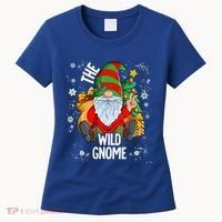 The Wild Gnome Swea Women's T-Shirt thumb 0