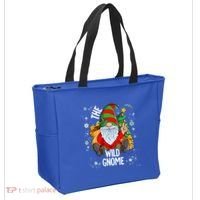 The Wild Gnome Swea Tote Bag thumb 2