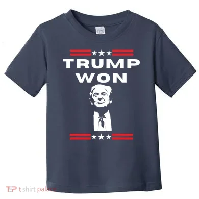 Toddler T-Shirt