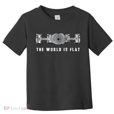 Toddler T-Shirt