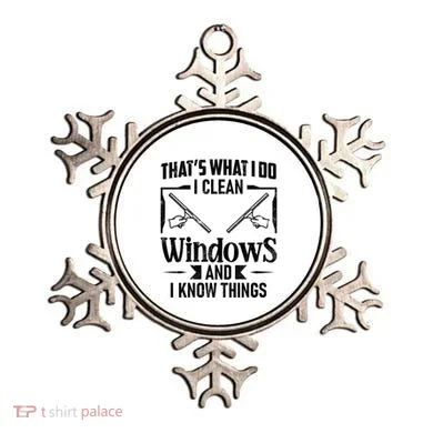 Ornament