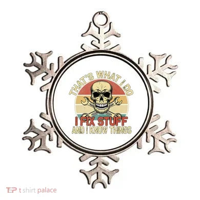 Ornament