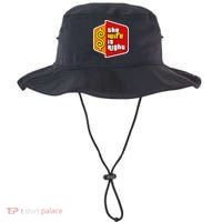 The Wife Is Right Bucket Hat thumb 0