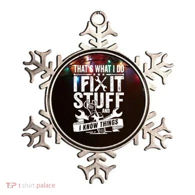 Ornament