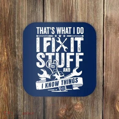Coaster