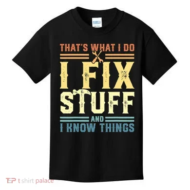 Kids T-Shirt