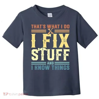 Toddler T-Shirt