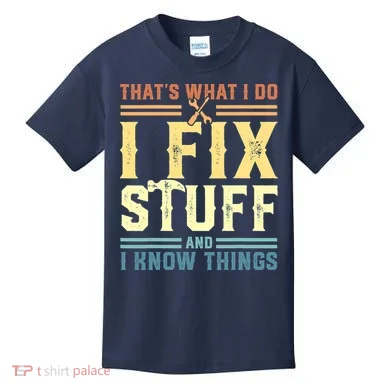 Kids T-Shirt