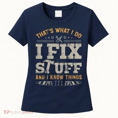 Women's T-Shirt