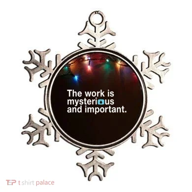 Ornament