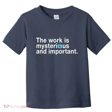 Toddler T-Shirt