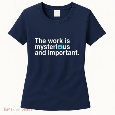 Women's T-Shirt