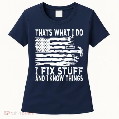 Women's T-Shirt