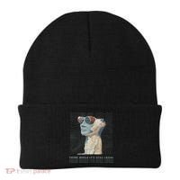 Think While It's Still Legal Anti Woke Cancel Culture Beanie thumb 0