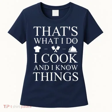 Women's T-Shirt