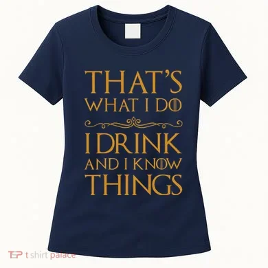 Women's T-Shirt
