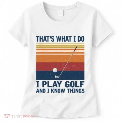Women's T-Shirt