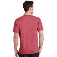 That's What I Do I Fix Stuff And I Know Things Funny Saying T-Shirt thumb 1