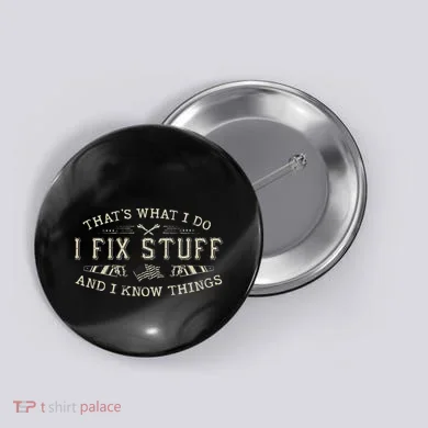 Button