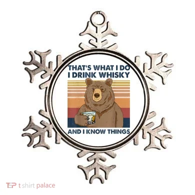 Ornament