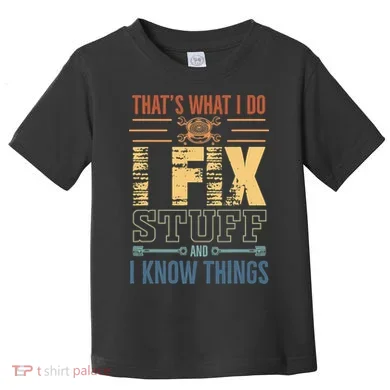 Toddler T-Shirt