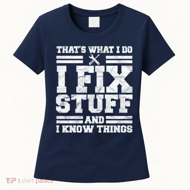 Women's T-Shirt