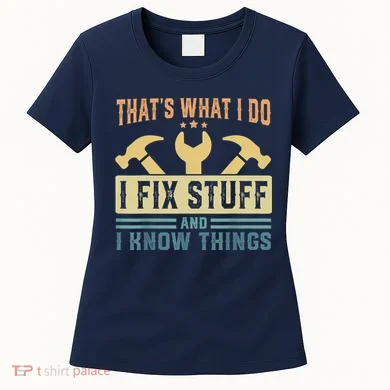 Women's T-Shirt