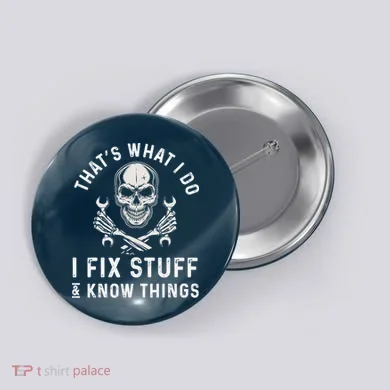 Button