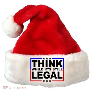 Santa Hat
