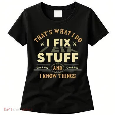 Women's T-Shirt