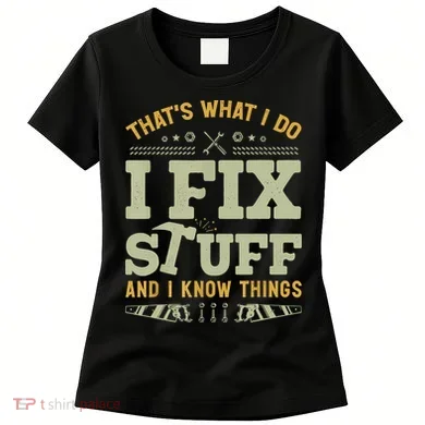 Women's T-Shirt