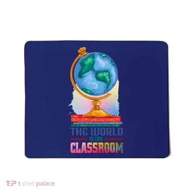 Mousepad