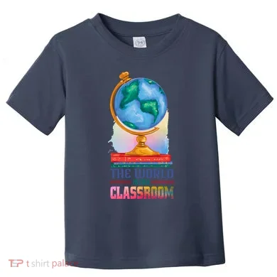 Toddler T-Shirt