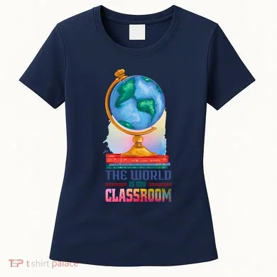 Women's T-Shirt