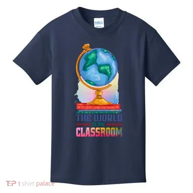Kids T-Shirt