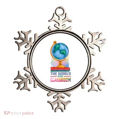 Ornament