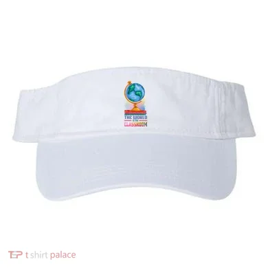 Visor