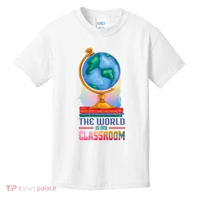 Kids T-Shirt