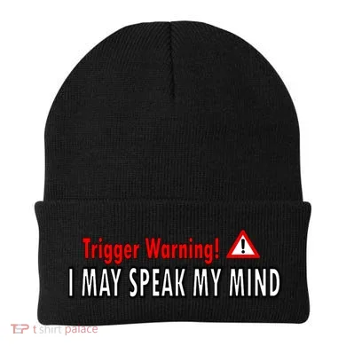 Beanie