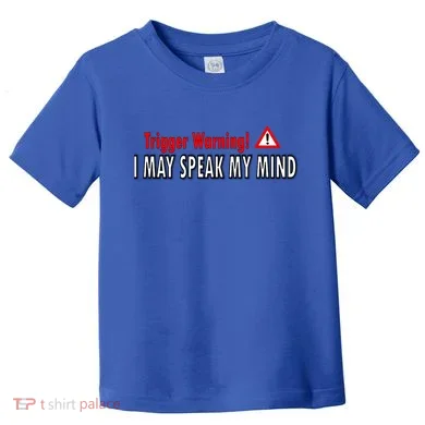 Toddler T-Shirt