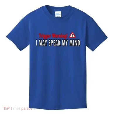 Kids T-Shirt