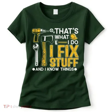 Women's T-Shirt