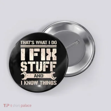 Button