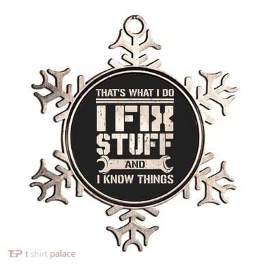 Ornament