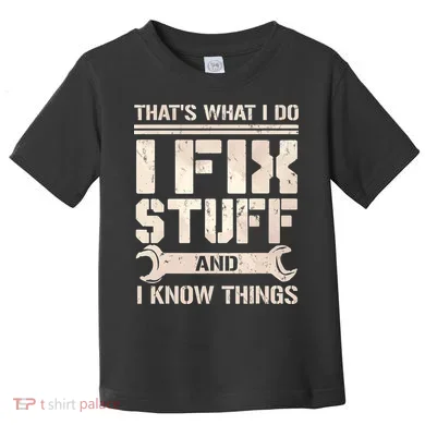 Toddler T-Shirt