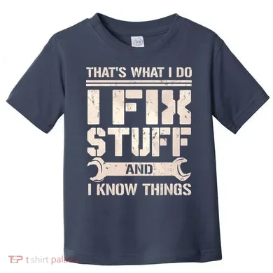 Toddler T-Shirt